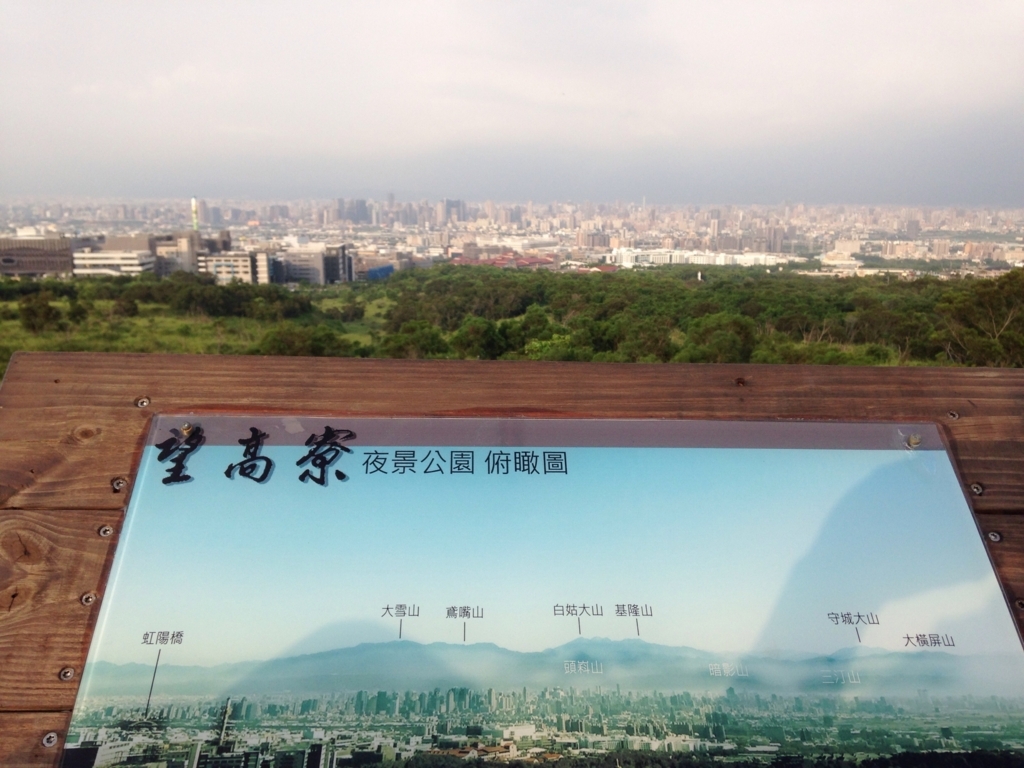 f:id:wheelie_king500:20170803220652j:plain