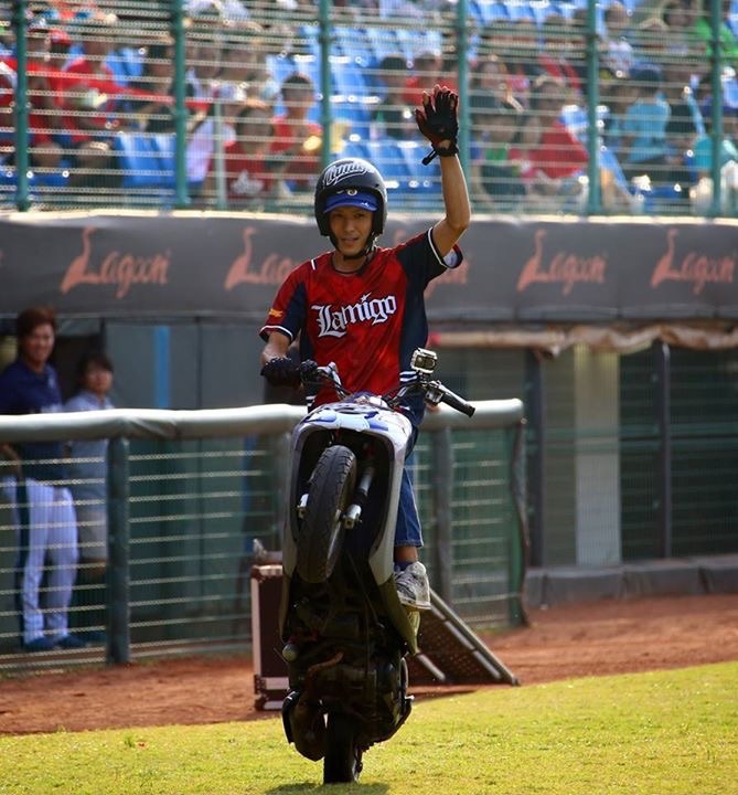 f:id:wheelie_king500:20170816221828j:plain f:id:wheelie_king500:20170816221828j:plain