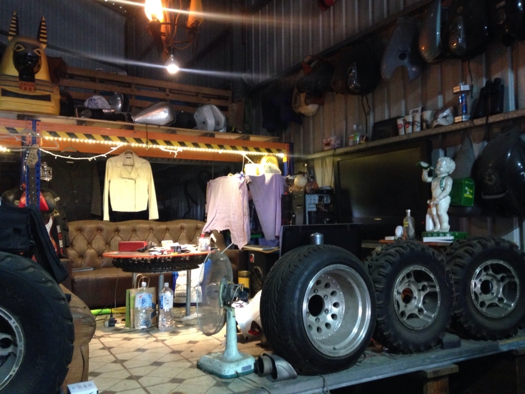 f:id:wheelie_king500:20170818232252j:plain f:id:wheelie_king500:20170818232252j:plain