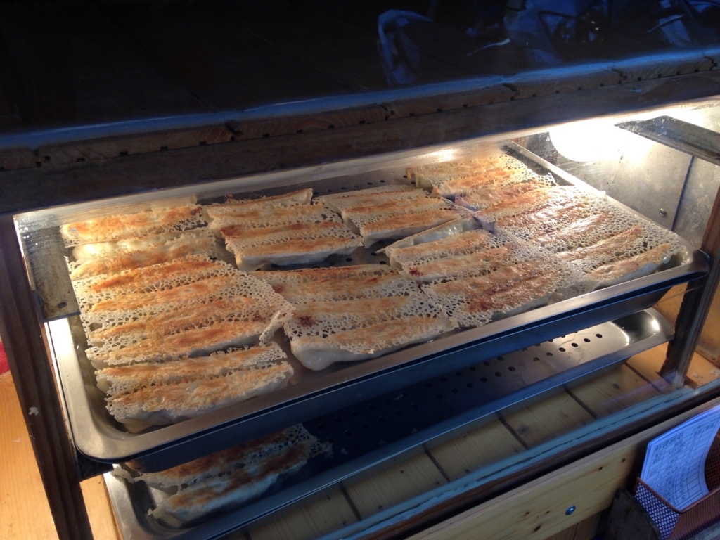 f:id:wheelie_king500:20170818232934j:plain f:id:wheelie_king500:20170818232934j:plain