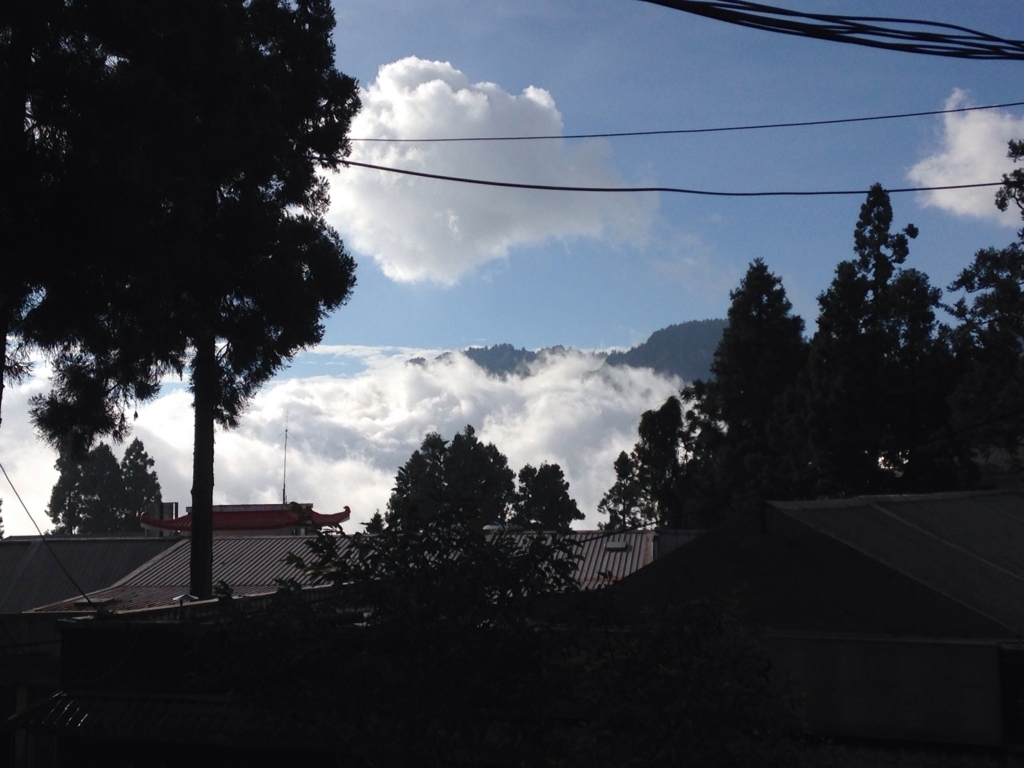 f:id:wheelie_king500:20170821213421j:plain f:id:wheelie_king500:20170821213421j:plain