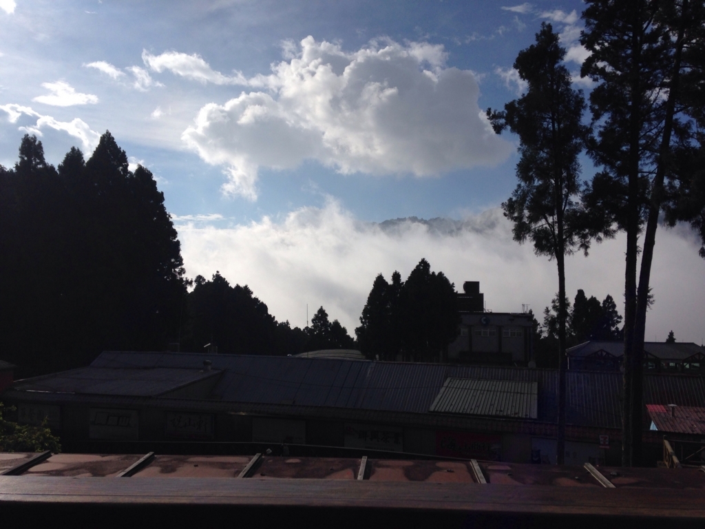 f:id:wheelie_king500:20170821213540j:plain f:id:wheelie_king500:20170821213540j:plain