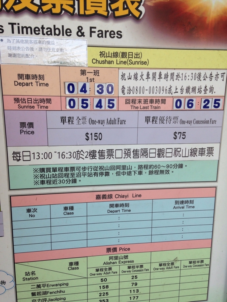 f:id:wheelie_king500:20170821213638j:plain f:id:wheelie_king500:20170821213638j:plain