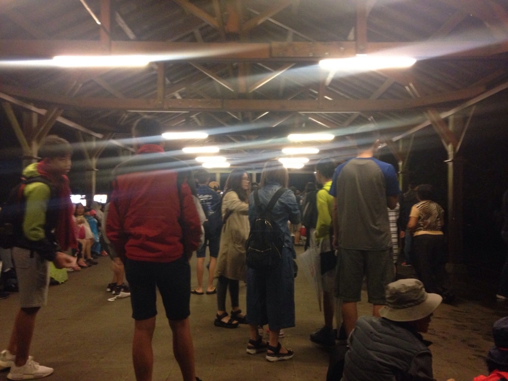 f:id:wheelie_king500:20170822210604j:plain f:id:wheelie_king500:20170822210604j:plain