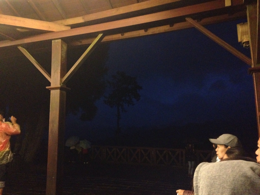 f:id:wheelie_king500:20170822210807j:plain f:id:wheelie_king500:20170822210807j:plain