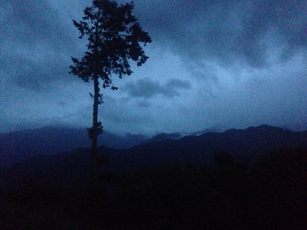 f:id:wheelie_king500:20170822211046j:plain f:id:wheelie_king500:20170822211046j:plain