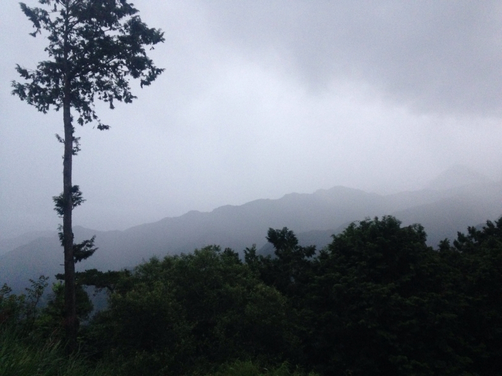 f:id:wheelie_king500:20170822211135j:plain f:id:wheelie_king500:20170822211135j:plain