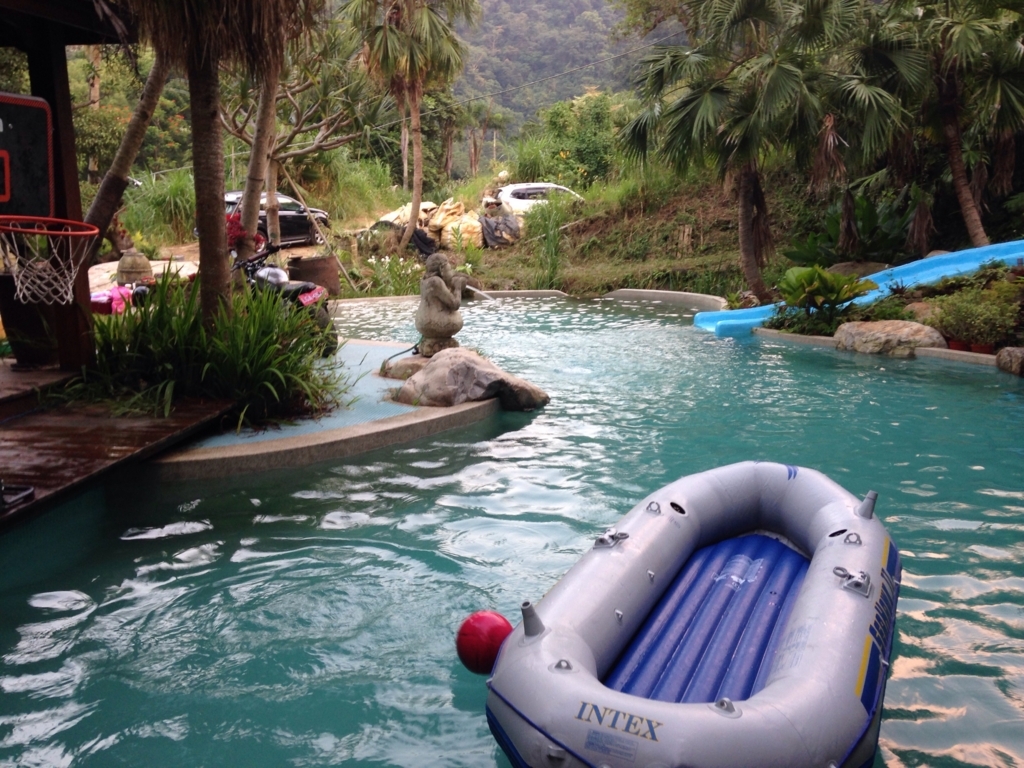 f:id:wheelie_king500:20170917212449j:plain f:id:wheelie_king500:20170917212449j:plain