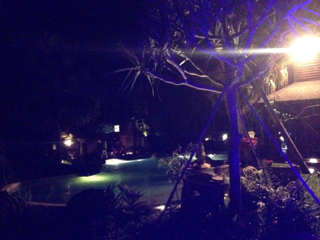 f:id:wheelie_king500:20170917213554j:plain f:id:wheelie_king500:20170917213554j:plain