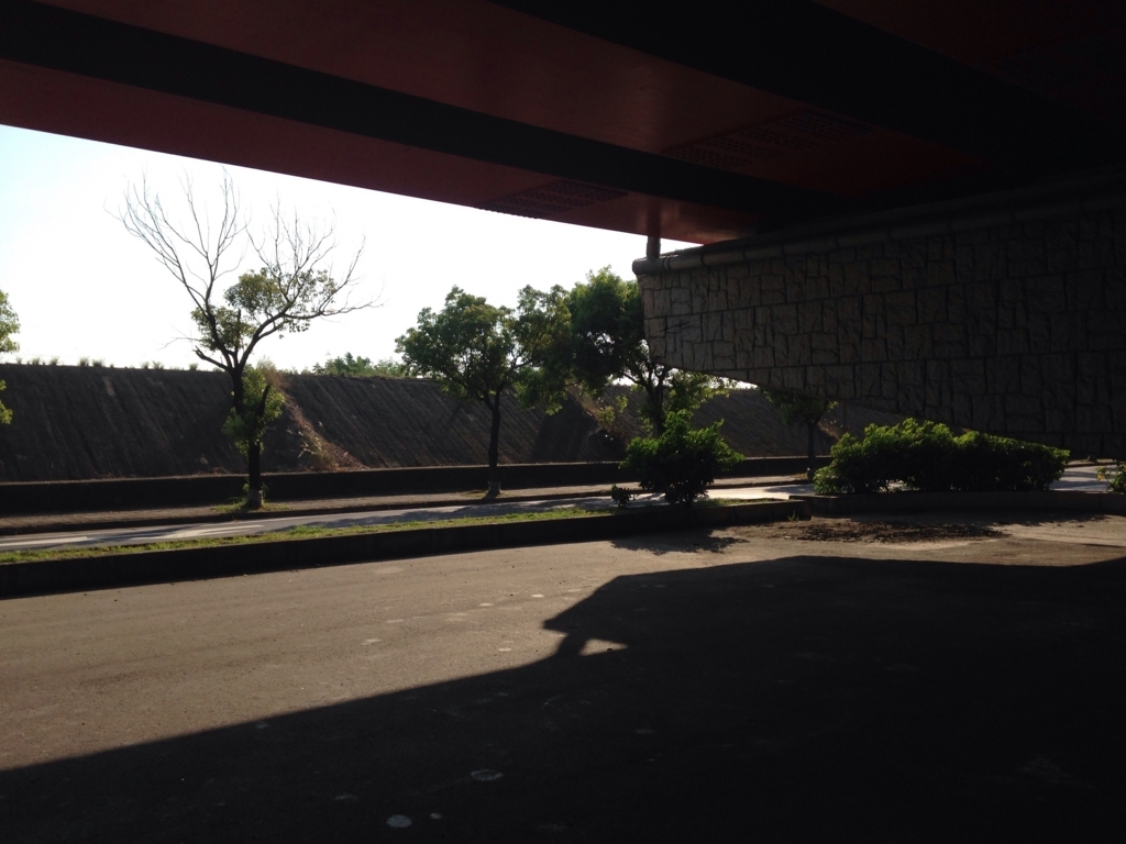 f:id:wheelie_king500:20170917214115j:plain f:id:wheelie_king500:20170917214115j:plain