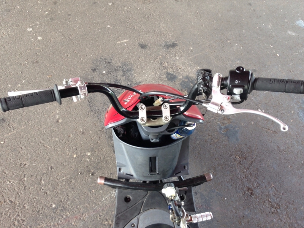 f:id:wheelie_king500:20171009223121j:plain