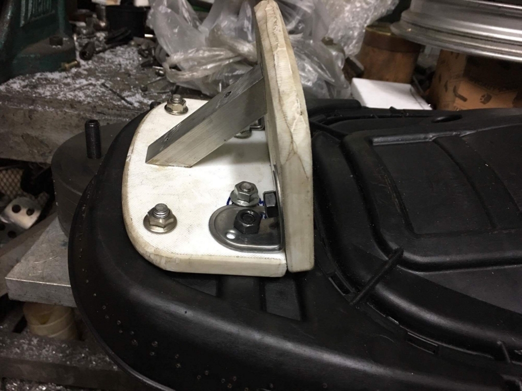 f:id:wheelie_king500:20171017221732j:plain