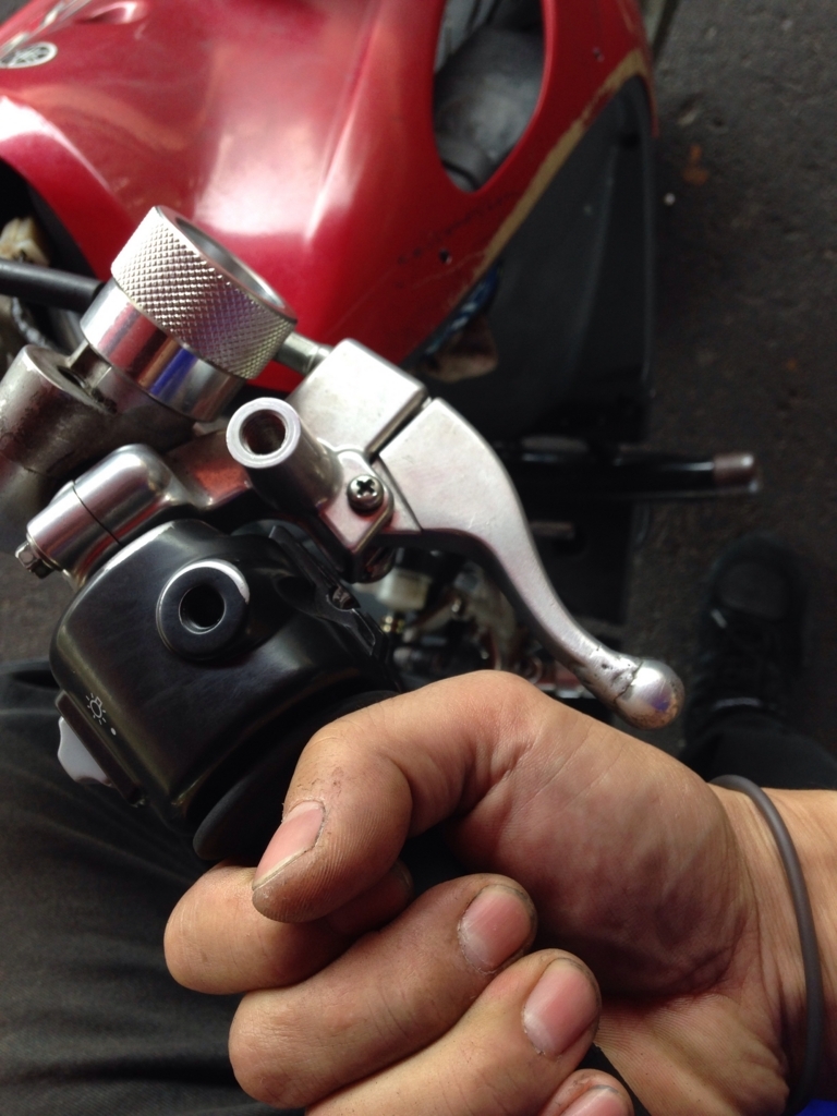 f:id:wheelie_king500:20171031231512j:plain