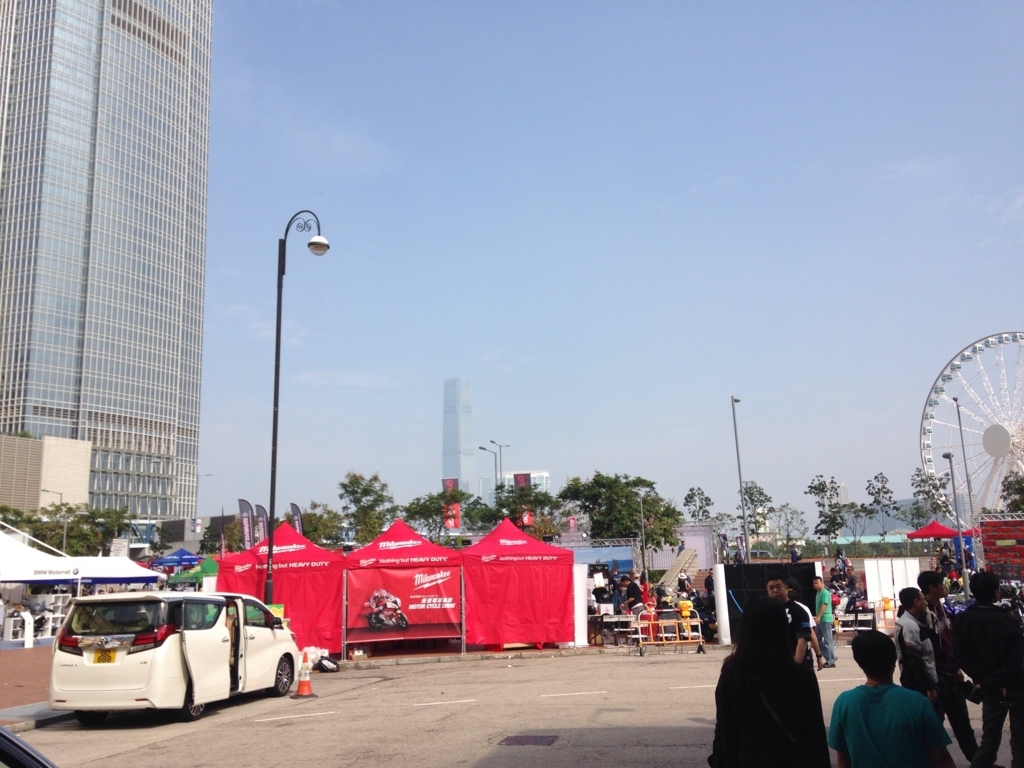 f:id:wheelie_king500:20171109211739j:plain