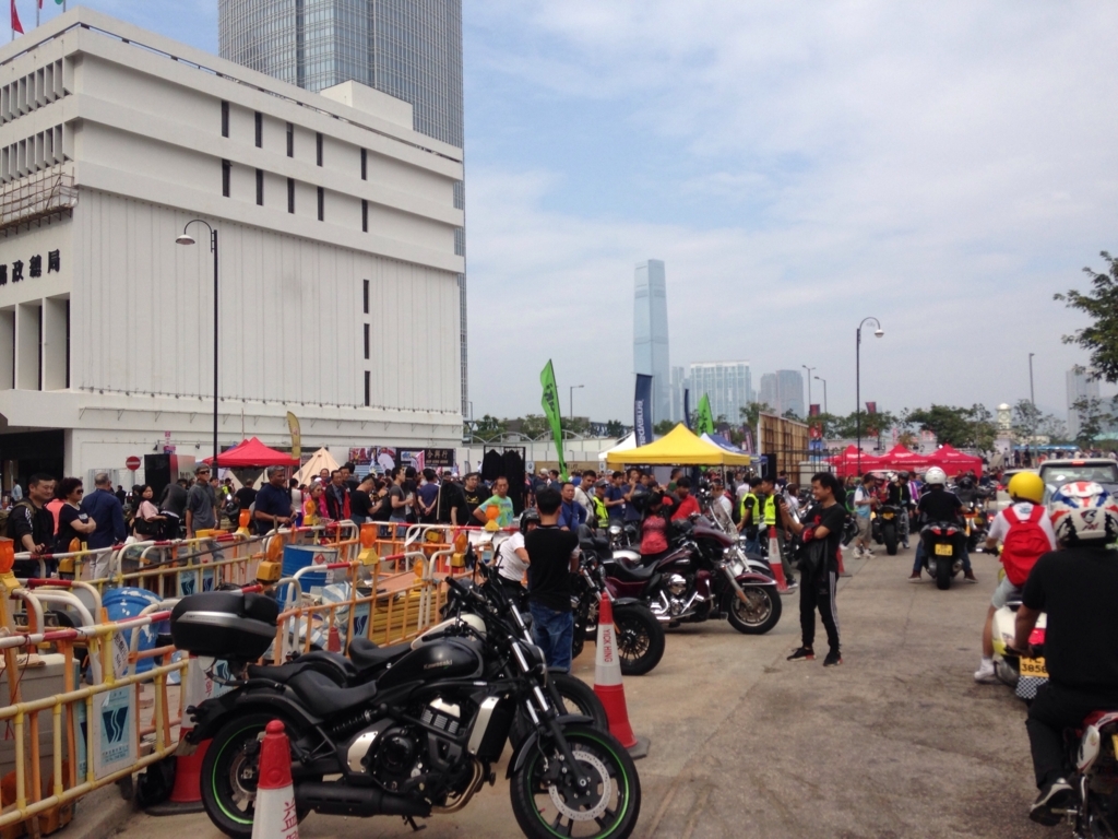 f:id:wheelie_king500:20171109211905j:plain