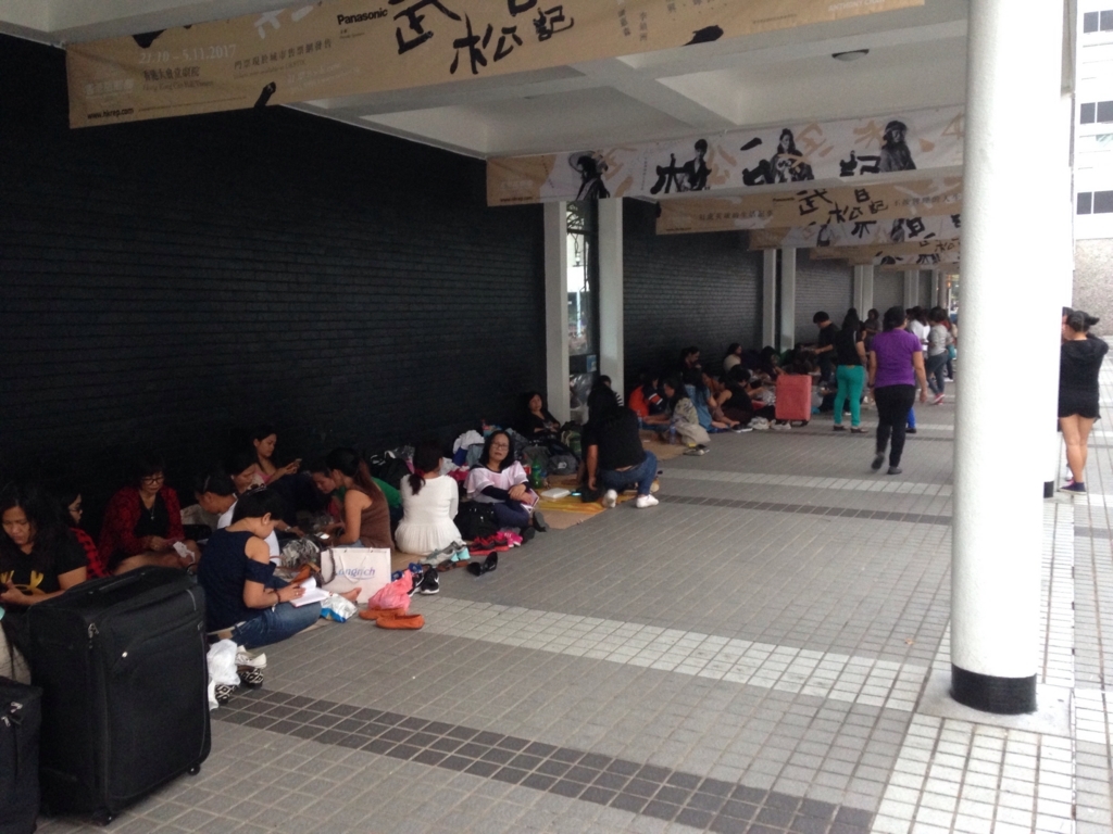 f:id:wheelie_king500:20171110212124j:plain