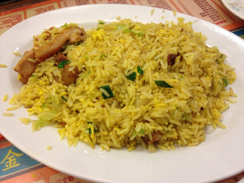 f:id:wheelie_king500:20171110212943j:plain