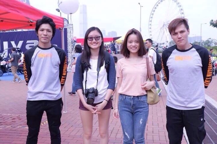 f:id:wheelie_king500:20171110213130j:plain