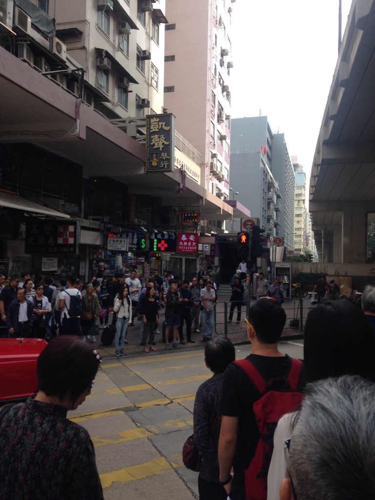 f:id:wheelie_king500:20171113214852j:plain f:id:wheelie_king500:20171113214852j:plain