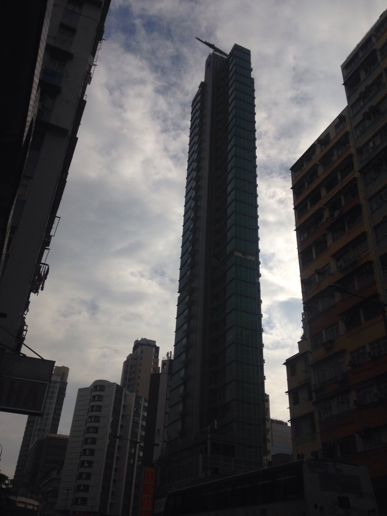 f:id:wheelie_king500:20171113215153j:plain f:id:wheelie_king500:20171113215153j:plain