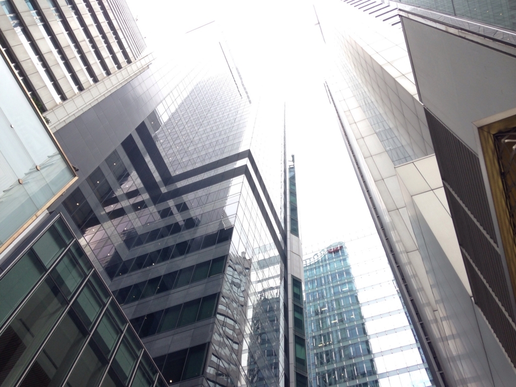 f:id:wheelie_king500:20171113215253j:plain f:id:wheelie_king500:20171113215253j:plain