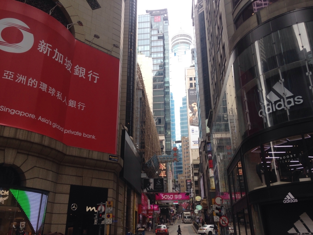 f:id:wheelie_king500:20171113215453j:plain f:id:wheelie_king500:20171113215453j:plain