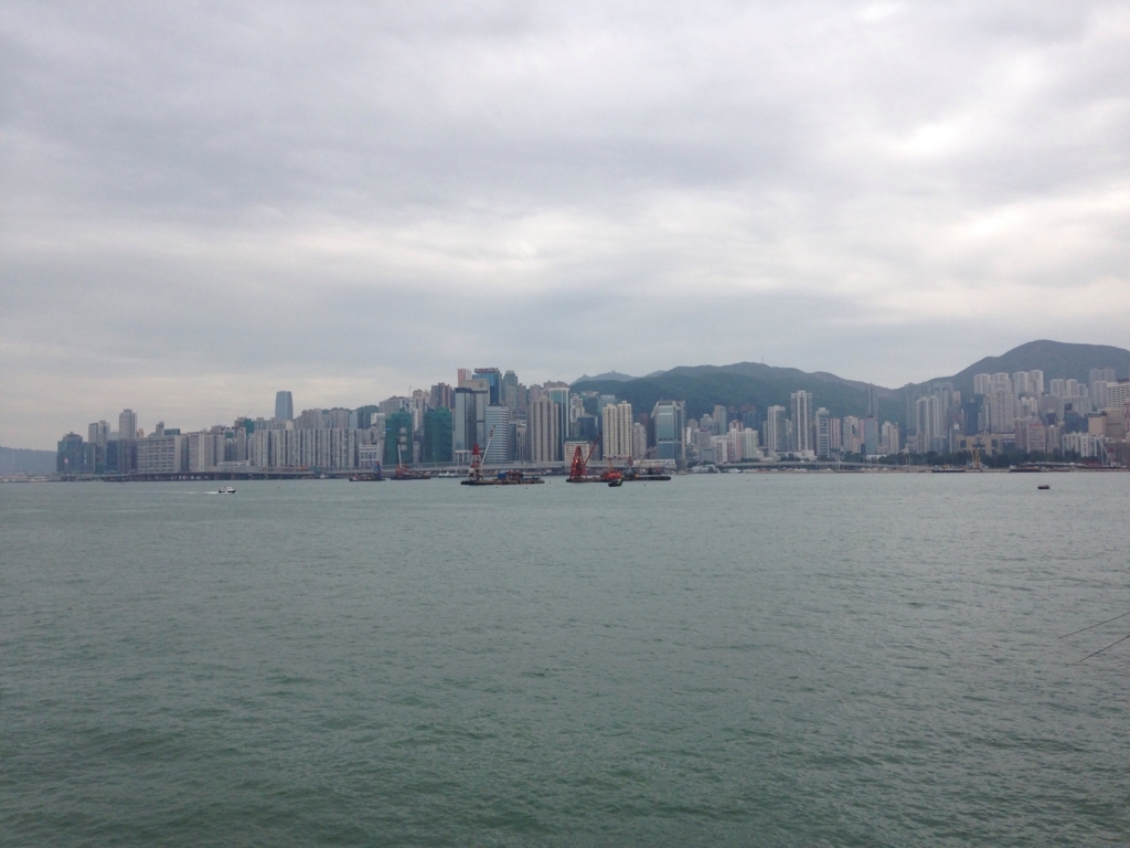 f:id:wheelie_king500:20171113215943j:plain f:id:wheelie_king500:20171113215943j:plain