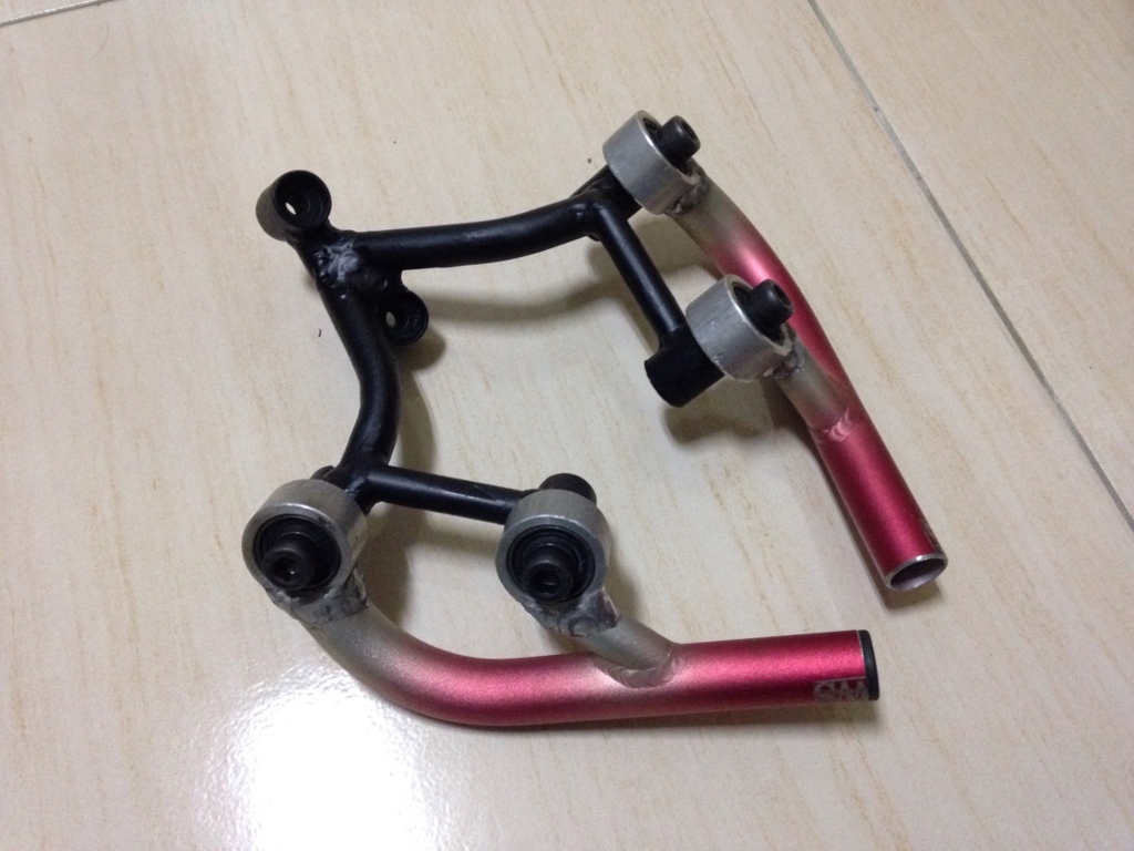 f:id:wheelie_king500:20171219211201j:plain f:id:wheelie_king500:20171219211201j:plain