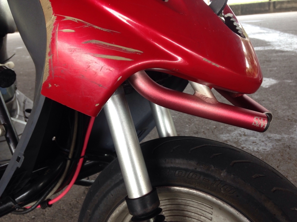 f:id:wheelie_king500:20171219211234j:plain f:id:wheelie_king500:20171219211234j:plain