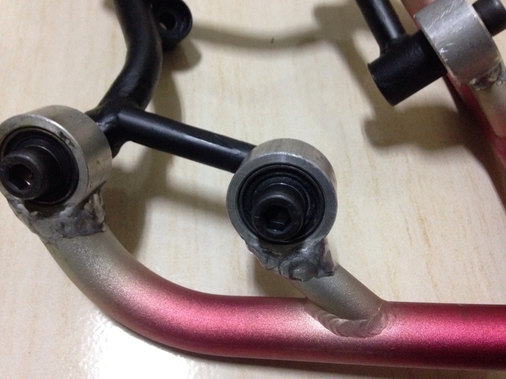 f:id:wheelie_king500:20171219211422j:plain f:id:wheelie_king500:20171219211422j:plain