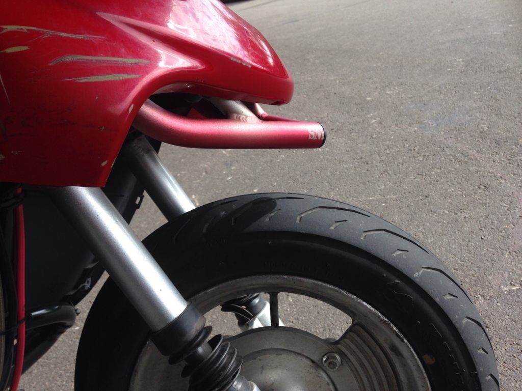 f:id:wheelie_king500:20171219211925j:plain f:id:wheelie_king500:20171219211925j:plain