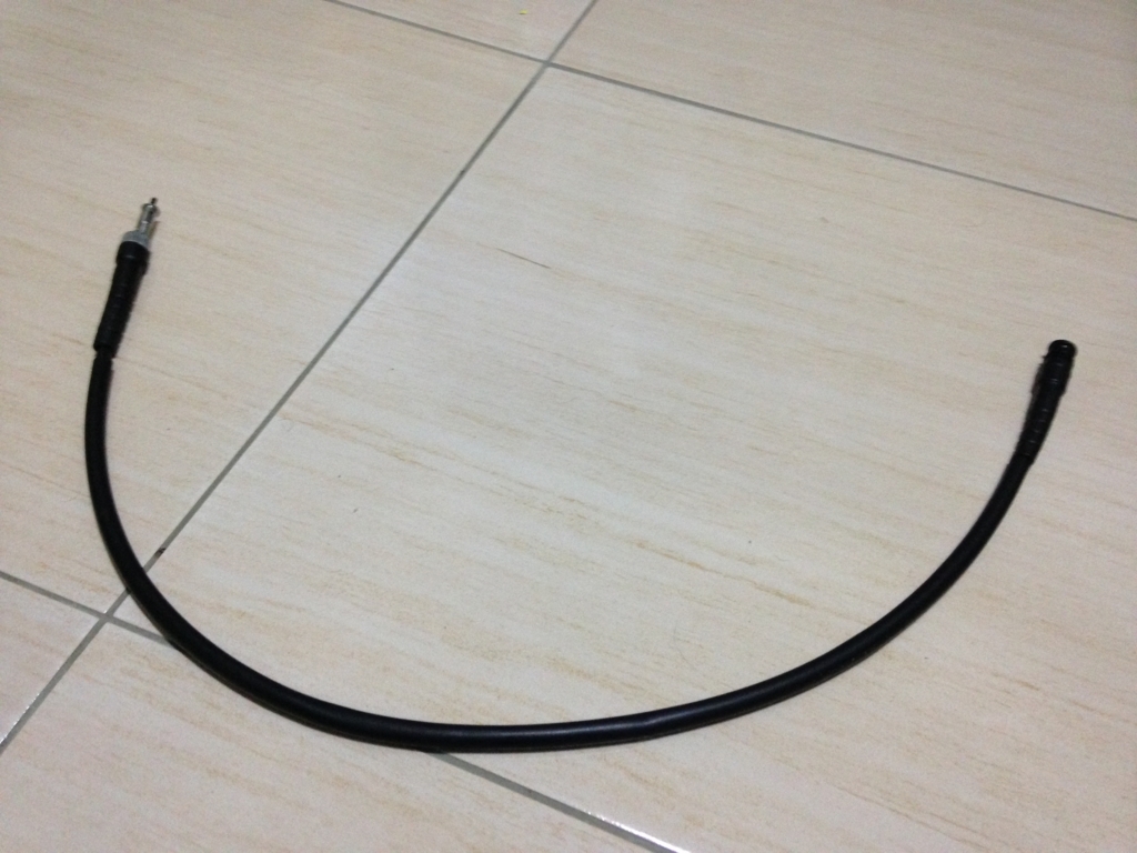 f:id:wheelie_king500:20171220212244j:plain