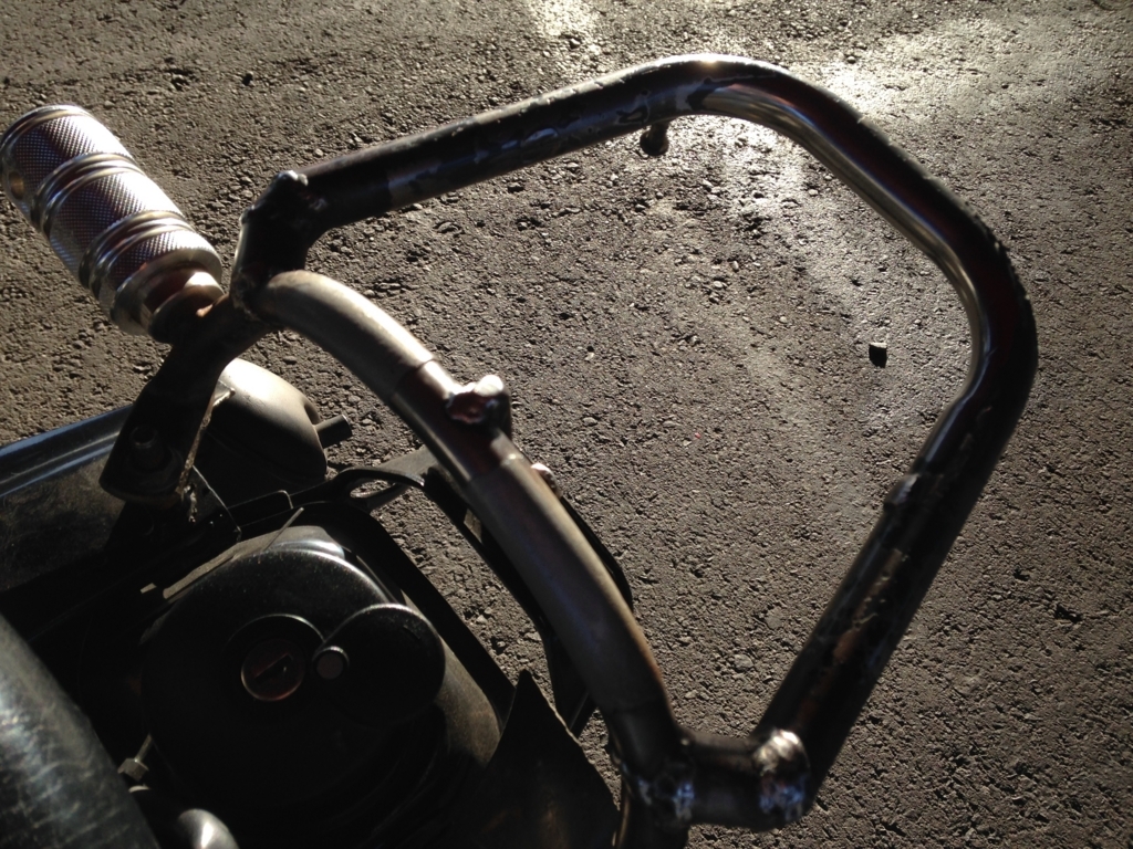 f:id:wheelie_king500:20171220213749j:plain