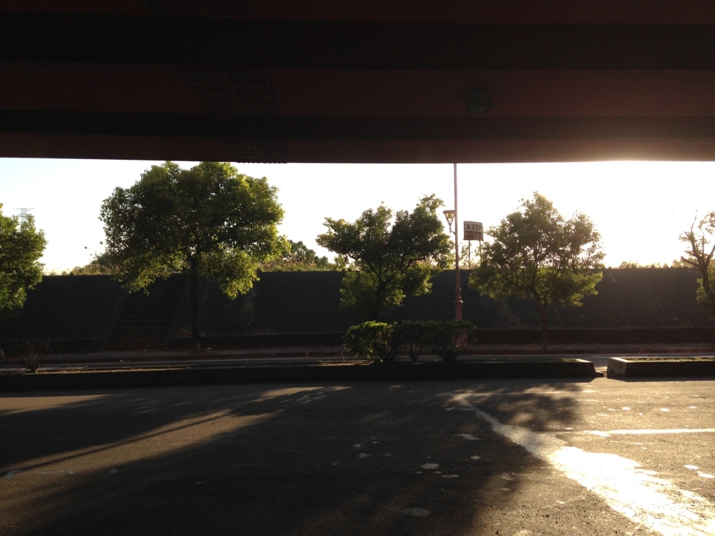 f:id:wheelie_king500:20171220213911j:plain