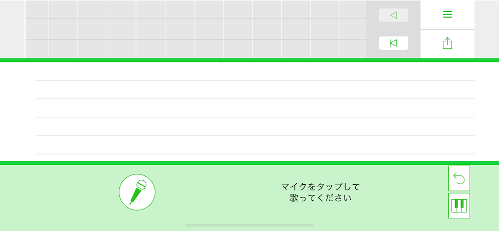 f:id:whenever_wherever_paradise:20190919121624p:image