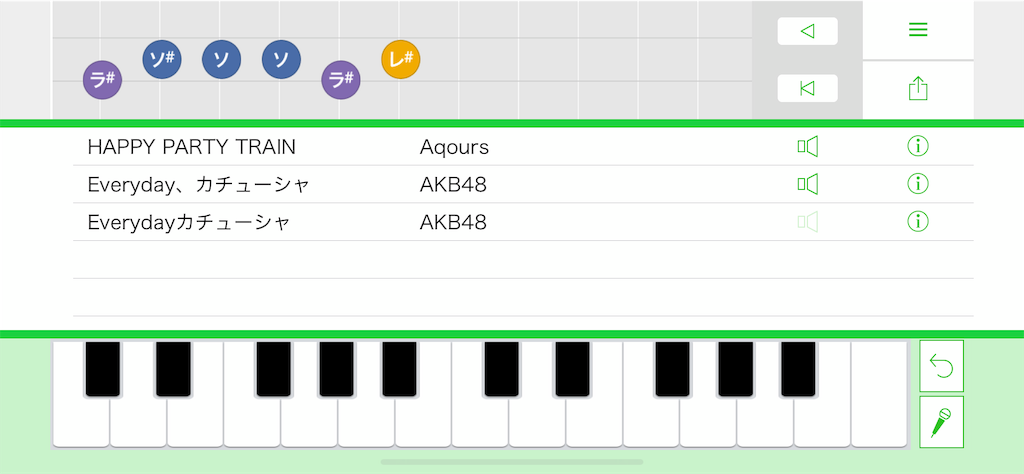 f:id:whenever_wherever_paradise:20190919121939p:image