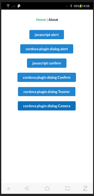 f:id:where-is-wally:20200509152303p:plain