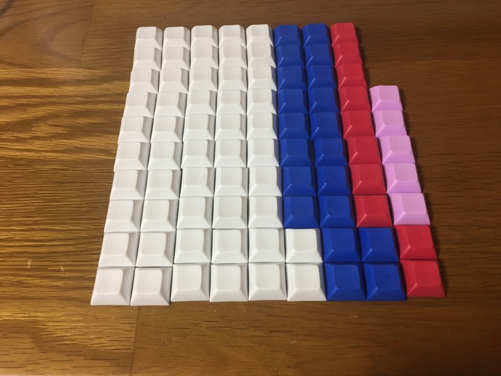 f:id:wheson:20190111232130j:plain f:id:wheson:20190111232130j:plain