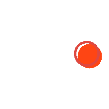 f:id:whg_res:20170215000212p:plain f:id:whg_res:20170215000212p:plain