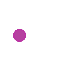 f:id:whg_res:20170216003257p:plain f:id:whg_res:20170216003257p:plain