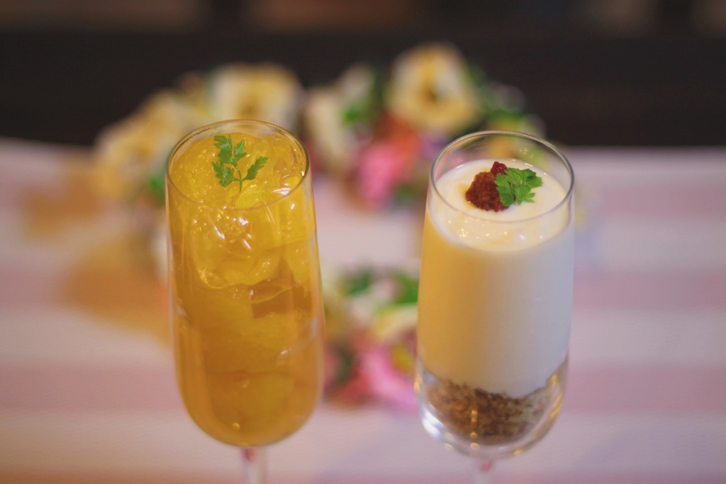 The Serving it Right(SIR)を取得しよう！ ワーホリハンターなう