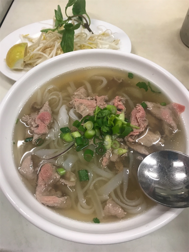 f:id:whhunternow:20180324184358j:image