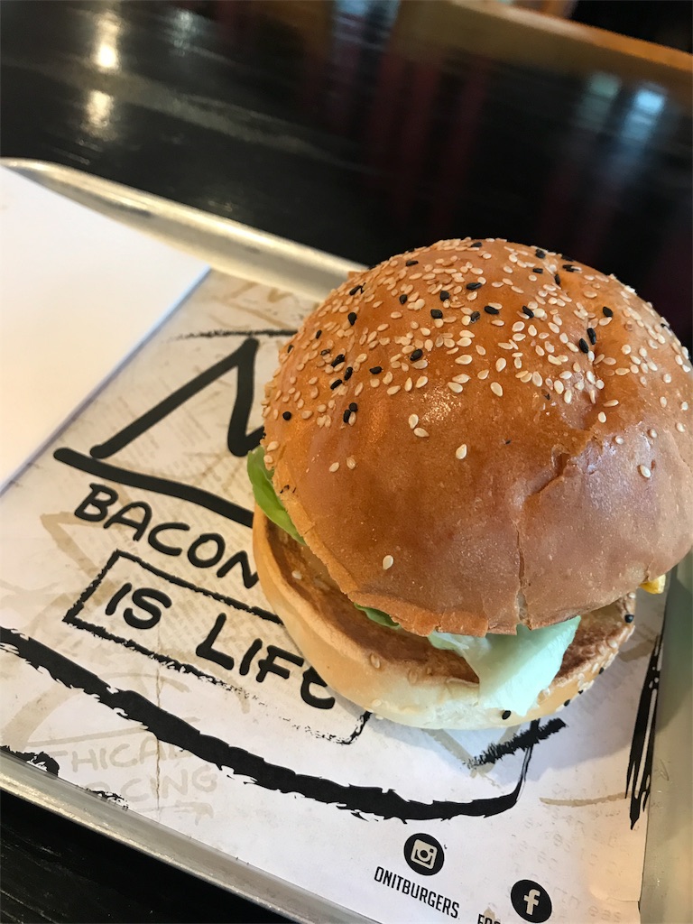 f:id:whhunternow:20180324184555j:image