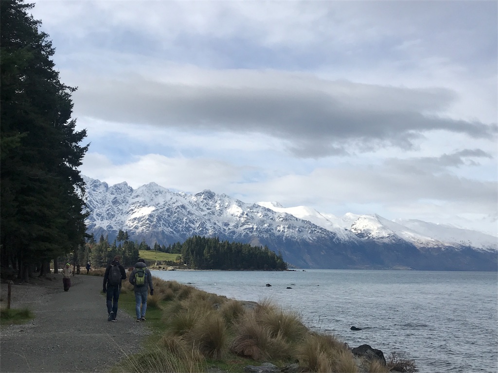 f:id:whhunternow:20180707024908j:image f:id:whhunternow:20180707024908j:image