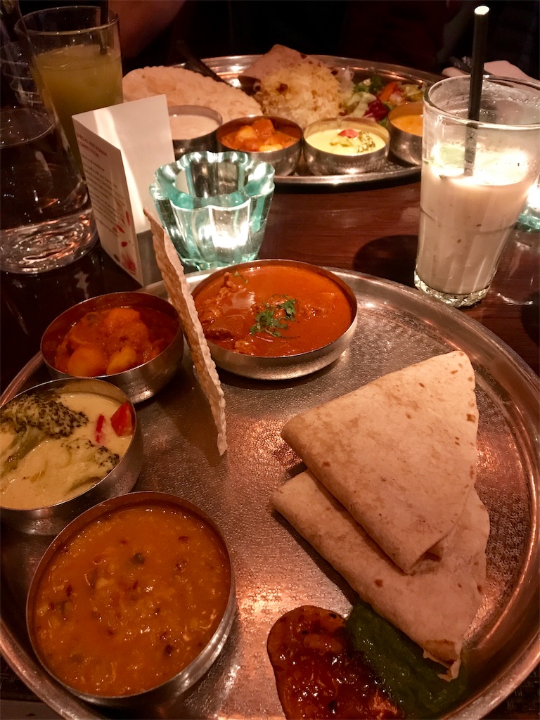 f:id:whhunternow:20191014051516j:image