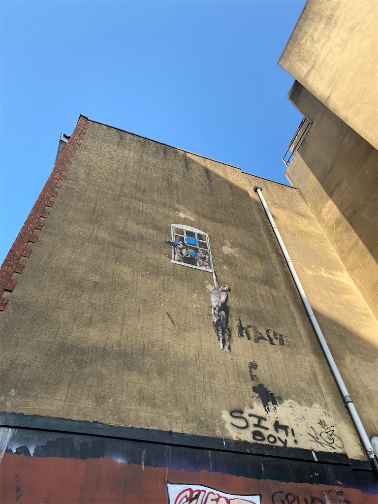 f:id:whhunternow:20200923042730j:image