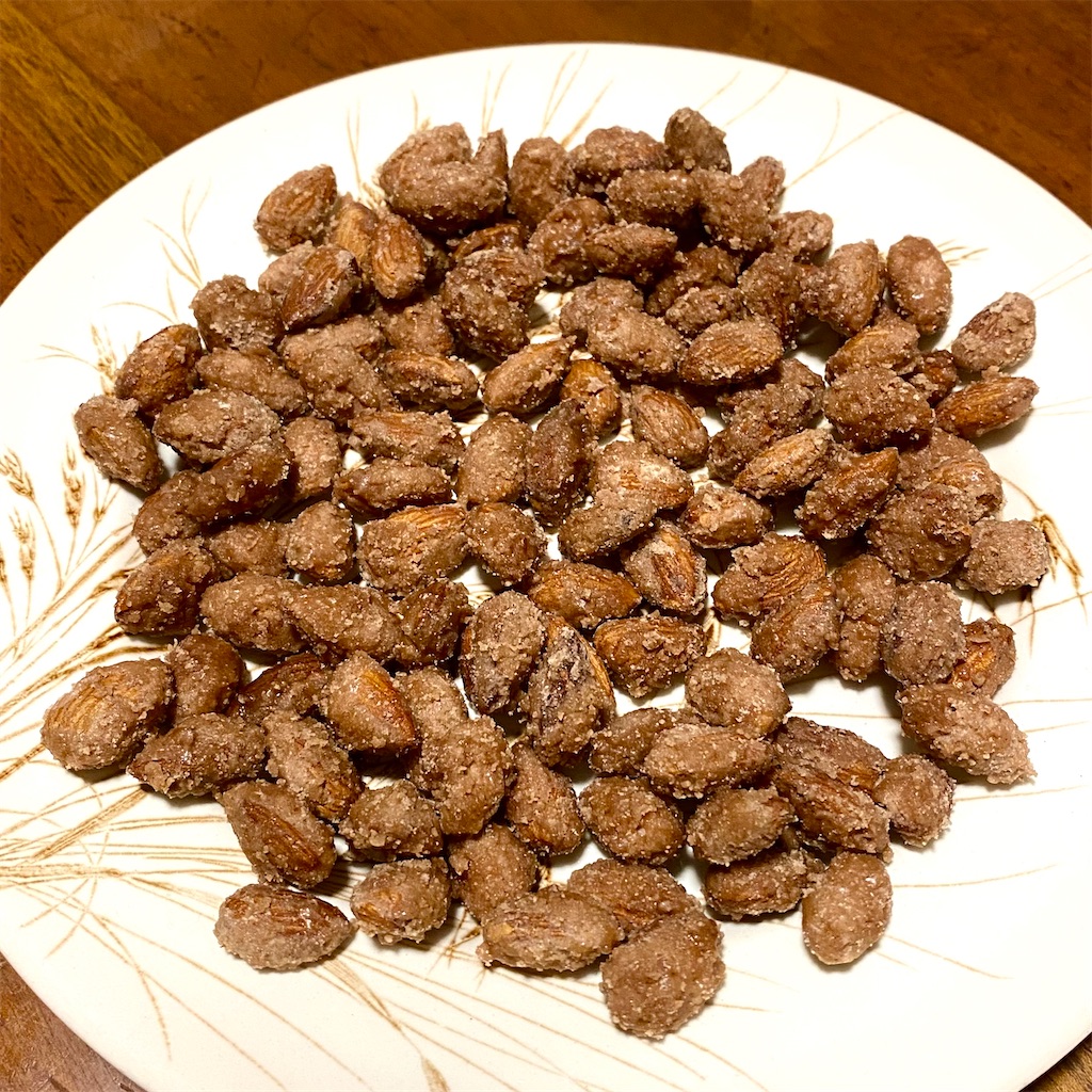 f:id:whhunternow:20201107072358j:image