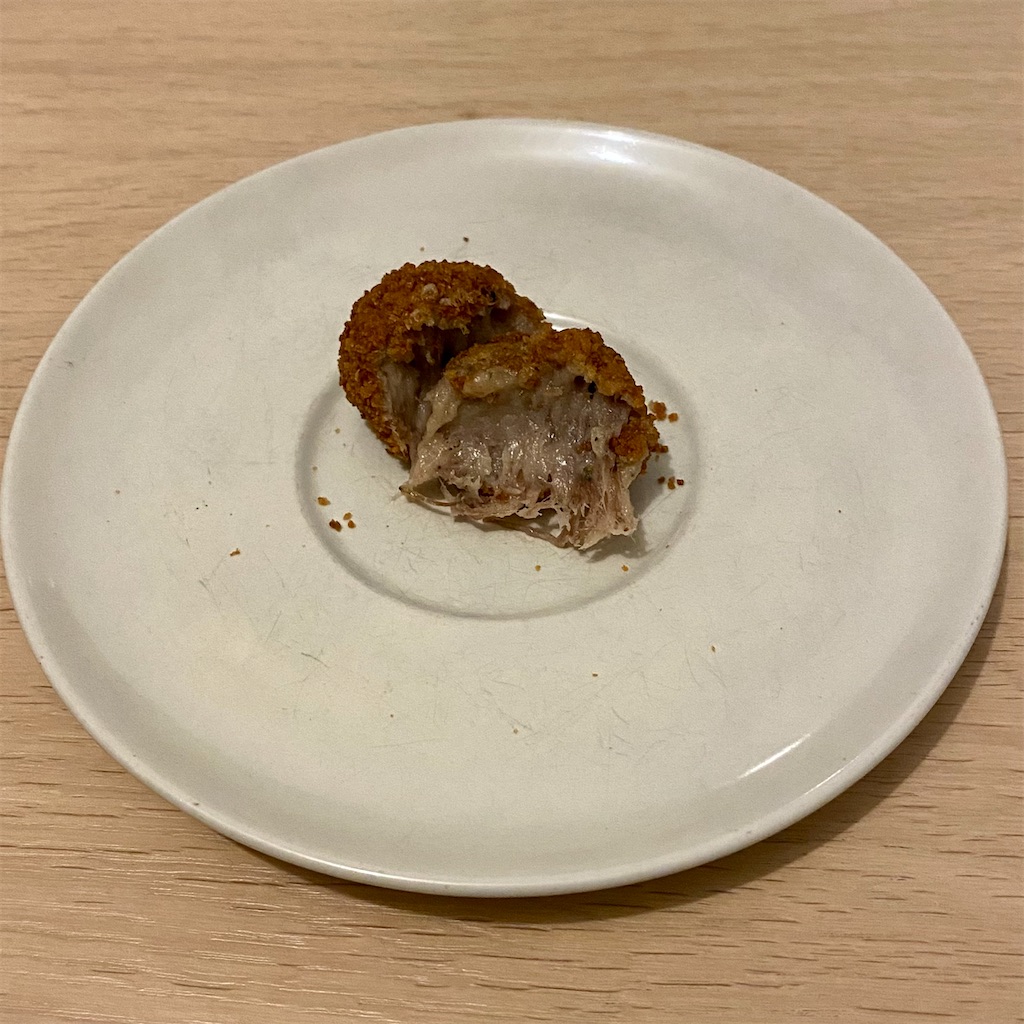オランダスーパーで買えるビターバレンを7種類食べ比べしてみた ワーホリハンターなう
