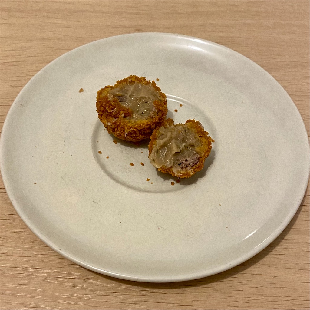 オランダスーパーで買えるビターバレンを7種類食べ比べしてみた ワーホリハンターなう