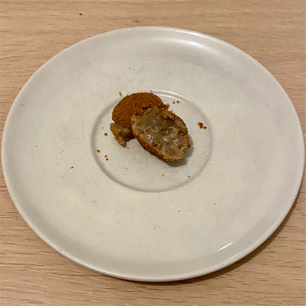 オランダスーパーで買えるビターバレンを7種類食べ比べしてみた ワーホリハンターなう